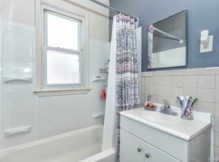 5703 Horger St #2, Dearborn, MI 48126