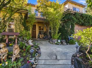 10941 Saint Moritz Cir, Stockton, CA 95209