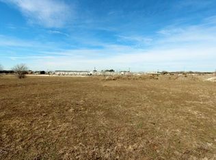 15280 Highway 29, Liberty Hill, TX 78642