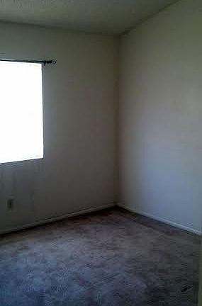 4th image of 8950 W Desert Jewel Dr
