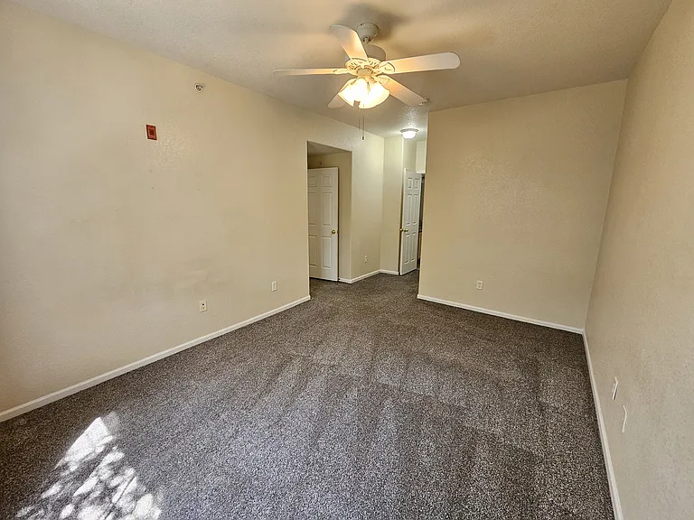 4451 S Ammons St #4-206 — Photo 11