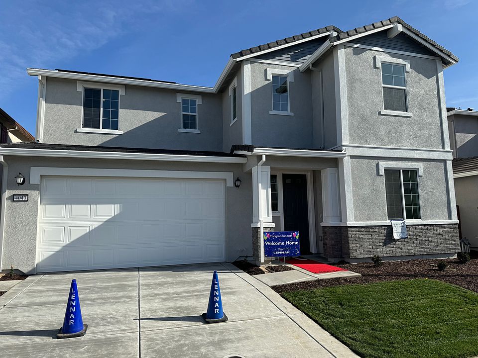 1st image of 4040 Knobby Crest Way