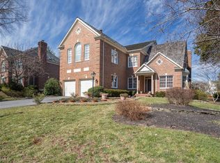 43330 Butterfield Ct, Ashburn, VA 20147