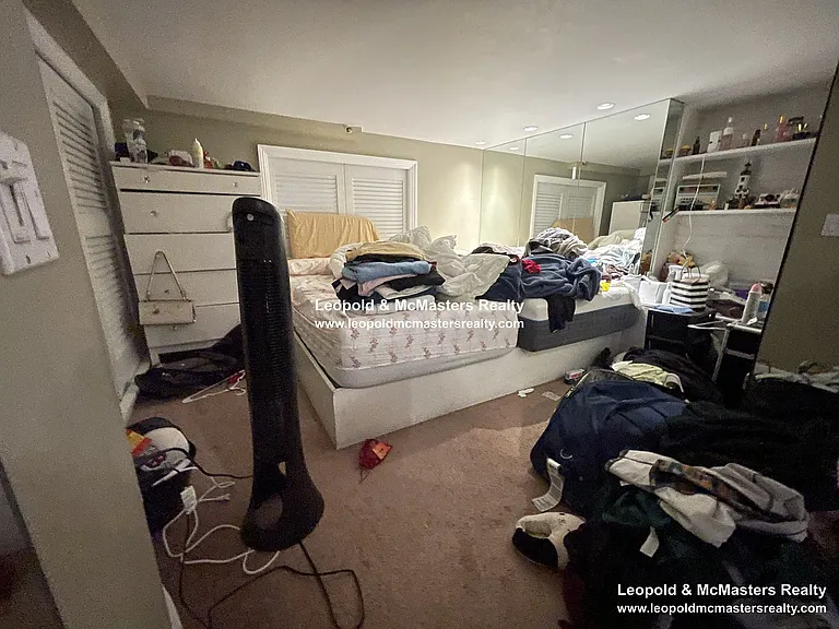 115 Beacon St #PENTHOUSE — Photo 11