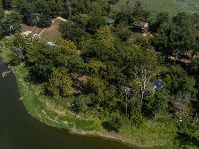 0 Laney Rd, Vicksburg, MS, 39183