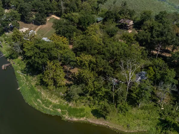 0 Laney Rd, Vicksburg, MS 39183