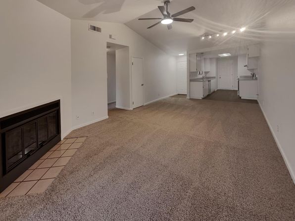 sacramento-california-26022496 picture