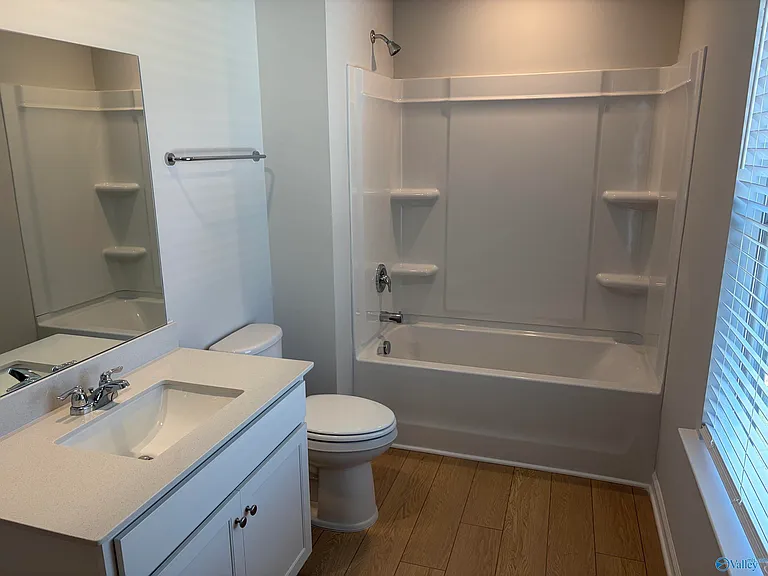 169 Labrador Ln — Photo 10