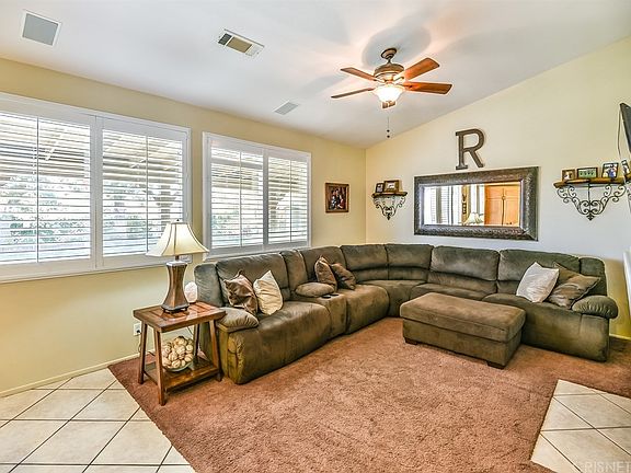5th image of 42132 Quail Creek Dr