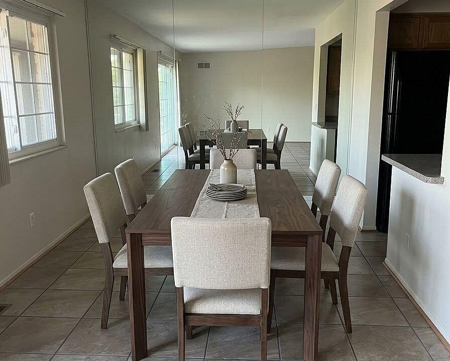 6103 Orchard Lake Rd Apt 203, photo 6
