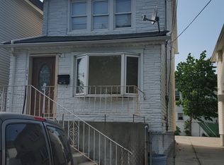 160-05 111th Avenue, Queens, NY 11433