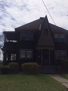 12812 Gay Ave photo 1