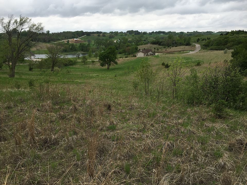 1st image of Lot 2 Crystal Lake