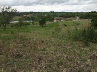 Lot 2 Crystal Lake, Blair, NE 68008