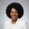 Beverly Walwyn