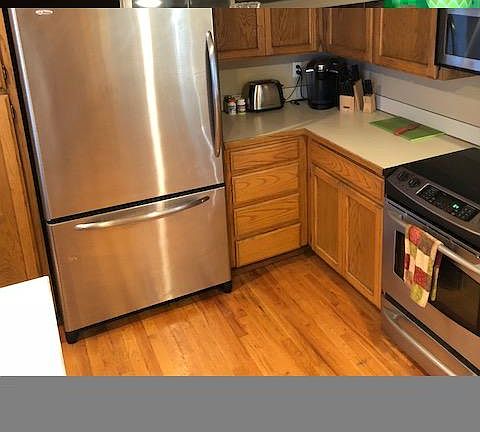 5th image of 20542 NE 37th Way