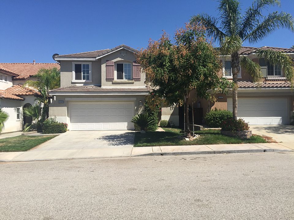 1st image of 20320 Colina Dr