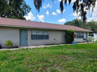 5448 Lewellyn Rd, Lakeland, FL 33810