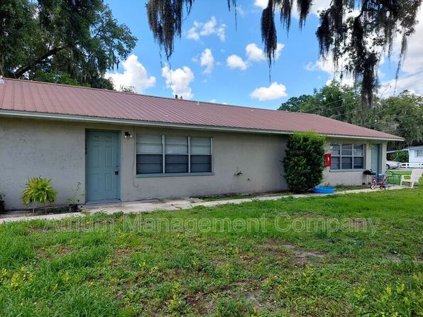5448 Lewellyn Rd