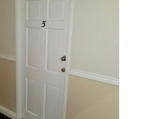729 E 4th St APT 5, Long Beach, CA 90802