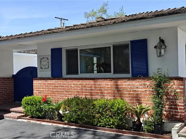 3421 Palos Verdes Dr N, Palos Verdes, CA 90274