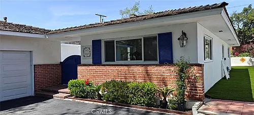 3421 Palos Verdes Dr N Photo 1