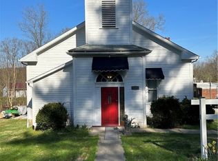 28840 Norris Rd, Tippecanoe, OH 44699