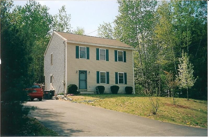 2nd image of 232 Jefferson Dr