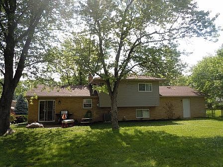 3rd image of 5921 Kingsmont Dr