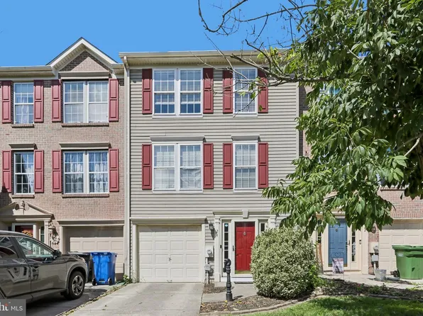 24 Clemens Ln, Turnersville, NJ 08012