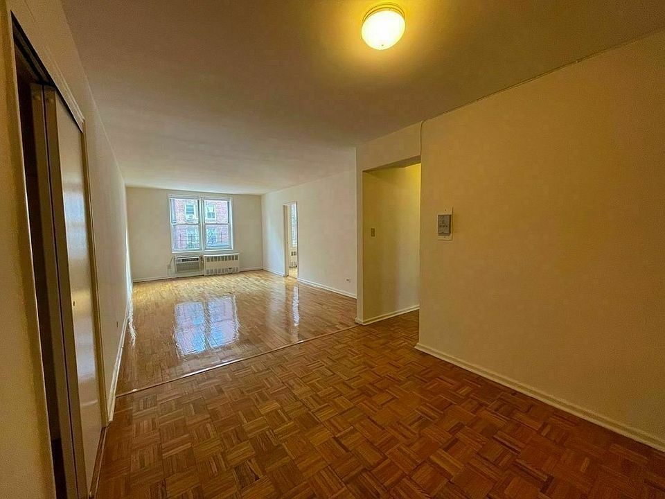 1st image of 71-40 112th St #2O7