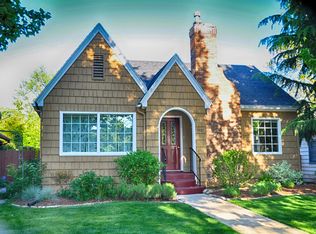 918 N 22nd St, Boise, ID 83702