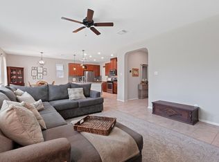 476 Sheepshank Dr, Georgetown, TX 78633