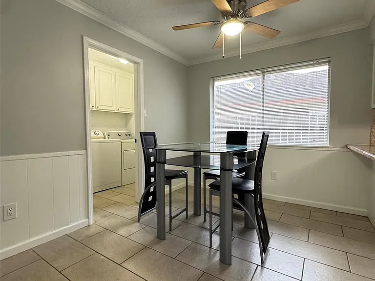 9006 Covent Garden St — Photo 5