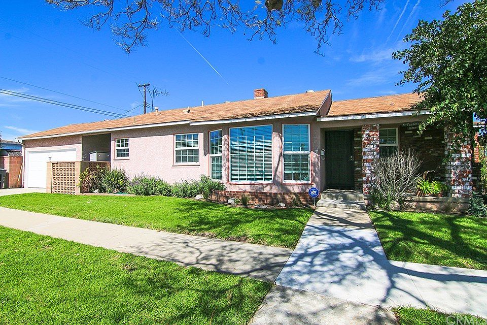 1st image of 16927 Kristin Ave