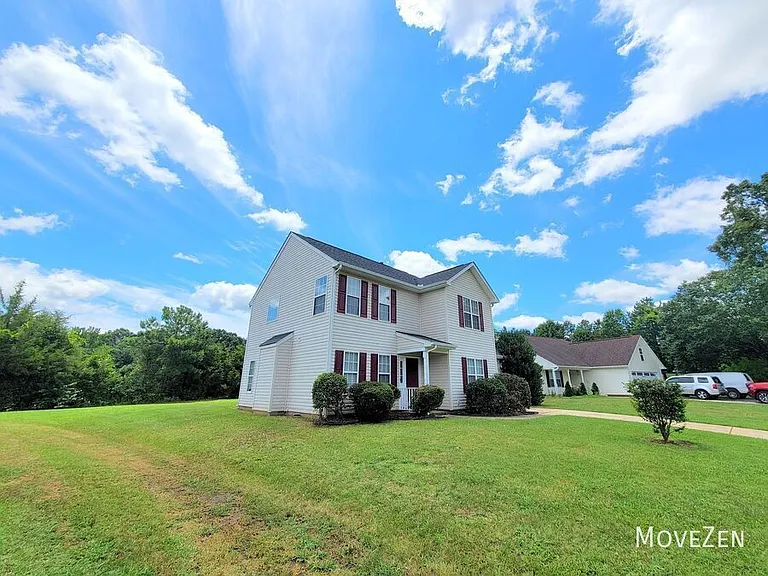13531 Willow Falls Rd — Photo 27