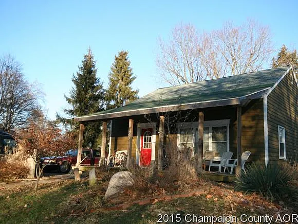706 S Urbana Ave photo 1