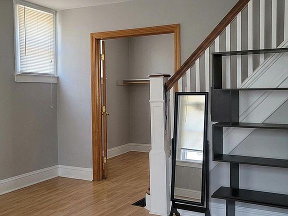 3rd image of 6510 Ross St