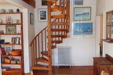 2nd image of 132 Briarwood Ave
