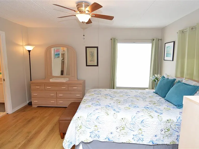 12760 Indian Rocks Rd #1034 — Photo 31