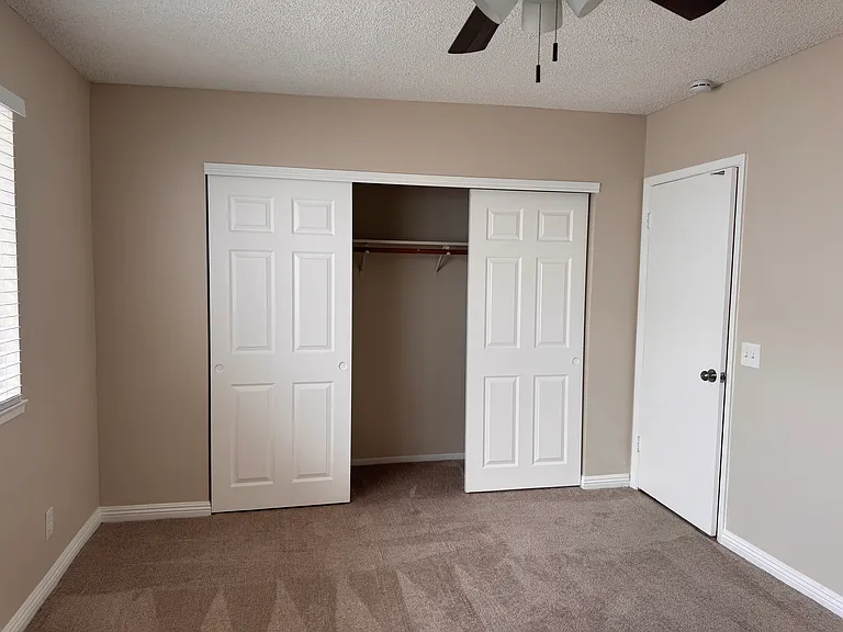 3774 Territory St — Photo 8
