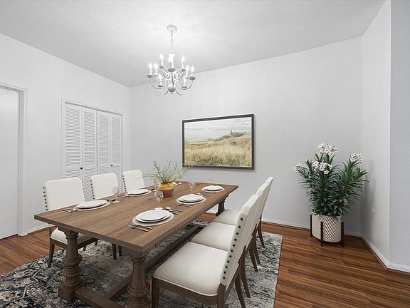5th image of 2100 Tanglewilde St APT 286