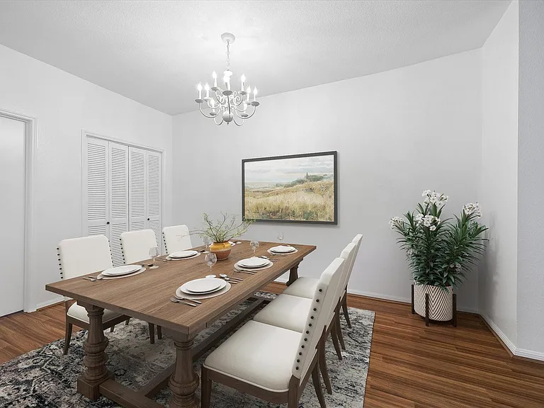 2100 Tanglewilde St #286 — Photo 5