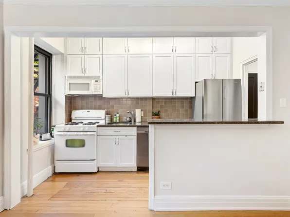 124 East 91st Street image 6 of 17