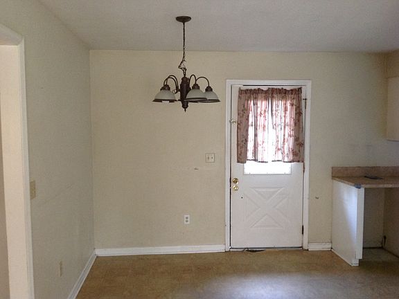 5th image of 108 El Dorado Dr