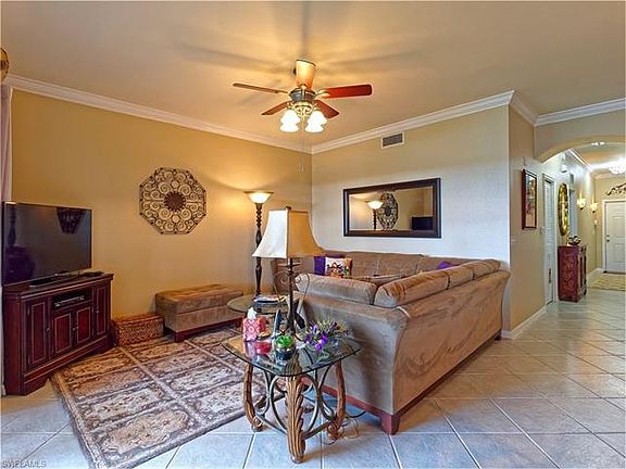 3rd image of 19910 Barletta Ln Unit 1515