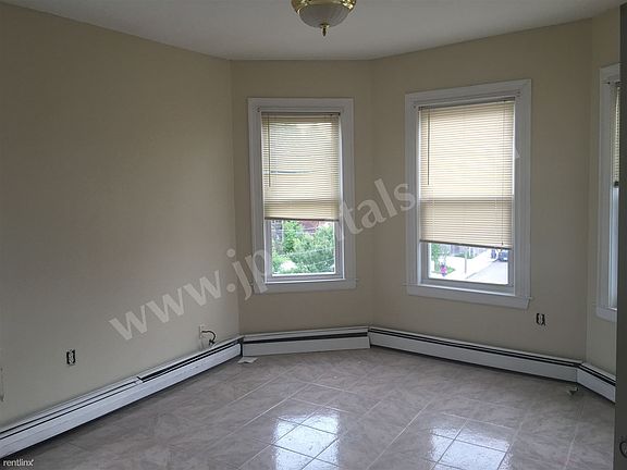 Photo Jun 15, 3 13 19 PM