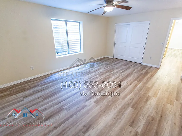 21815 S 215th Way — Photo 68