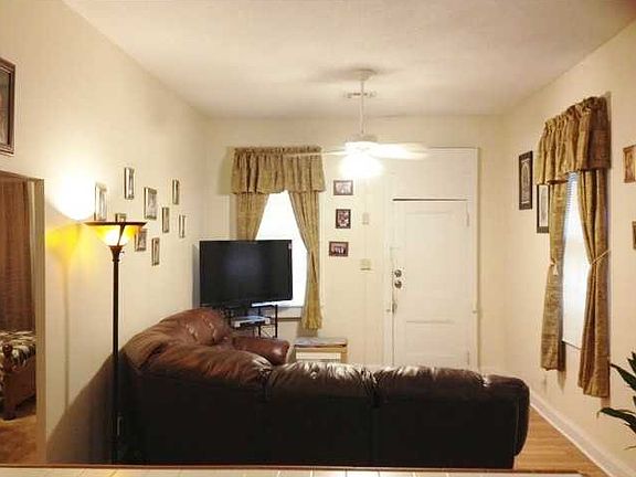 2nd image of 1813 N Tonti St