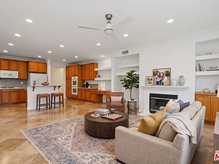 5711 Citrus Ranch Cir — Photo 11